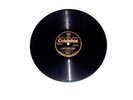 Vintage Jazz 78 rpm     Clarence Williams,  James  P Johnson   piano