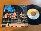 THE MOODY BLUES Nights In White Satin 1969 MEXICO 7