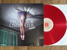 Two Door Cinema Club - Beacon vinyl LP record Rare and Out of print