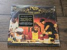 Nas – Street's Disciple Columbia 2004 Us Original (4LP/NEW/Seald)  1ST PRESS