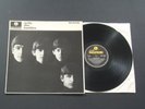 THE BEATLES With The Beatles 1N/1N 1st PRESS Jobete CREDIT Superb COVER & AUDIO