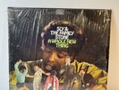 SLY & THE FAMILY STONE  A Whole New Thing LP EPIC BN 26324 1967 Soul Funk Tested