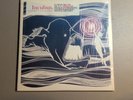 INCUBUS - MONUMENTS AND MELODIES Vinyl LP Hits Unreleased RARE Record In Shrink