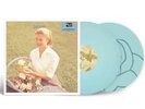 Helmet - Betty Vinyl Baby Blue 2LP RSD Black Friday /3500 Brand New Sealed