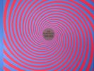 BLACK KEYS, The - Turn Blue - Vinyl (LP + insert)