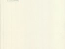 STAPLETON, Chris - Starting Over - Vinyl (gatefold 2xLP)