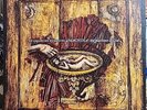 Smashing Pumpkins Machina Machines Of God 2000 12