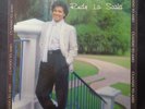 Rudy La Scala  - Cuando Yo Amo - Latin, Pop,  Ballad, Vocal, Venezuela, 1990