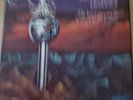 Van Der Graaf Generator - The Least We Can Do Is Wave To Each Other - Vinyl LP