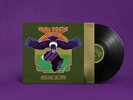 Mdou Moctar Afrique Victime Vinyl LP in Gatefold Sleeve [New & Sealed]
