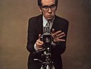 Elvis Costello - This Year's Model. Remaster Vinyl 12