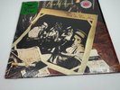 Badfinger Wish You Were Here LP 2018 US Reissue Ltd Ed Green Vinyl Fantastic