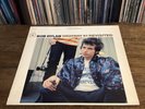 Bob Dylan - Highway 61 Revisited (LP, Album, San) (Very Good (VG)) - 3358987683