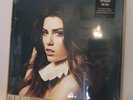 Ryn Weaver -The Fool (Record 2015) Interscope Records – B0022963-01 Sealed New