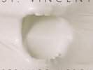 St. Vincent Strange Mercy Vinyl LP [New & Sealed]
