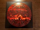 PEARL JAM No Jeremy/Falling Down Holiday Ten Club 10