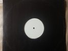 The Dead Milkmen Punk Rock Girl 12” UK Nr Mint Test Press Promo