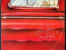Beach Boys - Pet Sounds/Carl and the Passions 