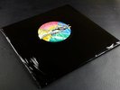 Pink Floyd Wish You Were Here MINT STILL SEALED Pinched Spine 1975 UK 1st Press