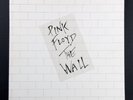Pink Floyd The Wall *MINT-* 1979 UK 1st PRESS * + 1980 TOUR PROGRAMME & EXTRAS *