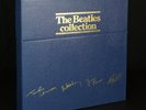The Beatles Collection BC 13 boxset IMMACULATE MINT CONDITION 1978 UK release