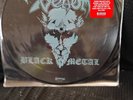 Venom – Black Metal 2003 Earmark Records