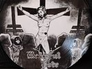 Mercyful Fate – Nuns Have No Fun 2004 Metalized Blood