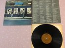 SLADE- WHATEVER  HAPPENED  TO SLADE LP 1977  1st PRESS BARN RECORDS 2314 103 N/M