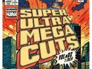 Super Ultra Mega Cuts Vol. 2 7