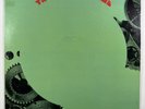 THE SOFT MACHINE : 1st VINYL LP (M-) Censored Cover ABC/PROBE RECORDS CPLP 4500X