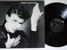DAVID BOWIE Heroes RCA VICTOR AFL1-2522 LP VG++ 1st press