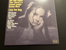 Lana Del Rey ‎- Did You Know Tunnel Under Ocean Blvd Double Vinyl LP