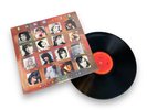 Bangles ‎Different Light Vinyl LP Album 1985 Columbia FC 40039  VG++ NM +Mp3