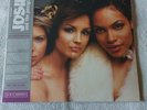 Josie and The Pussycats Soundtrack LP Vinyl First Press UK Mondo Purple
