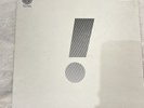 Gracious ‎– Gracious Label: Vertigo ‎– 6360 002 ,LP, UK 1st Press