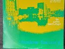 Various  Shadow Factory  Original UK  LP Sarah Records