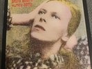 David Bowie Hunky Dory Vinyl
