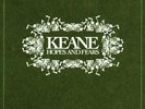 LP Keane Hopes And Fears STILL SEALED, NUMBERED, LTD ED NEW OVP Island Reco