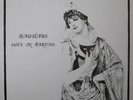 Bauhaus Shes In Parties Vinyl Single 12inch NEAR MINT Beggars Banquet