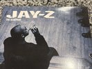 The Blueprint by Jay-Z (Record, 2001)
