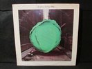 THE METERS Cabbage Alley 1972 VINYL LP Reprise MS 2076 Funk SOUL