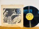 #73 REGGAE LP BAMBOO LABEL UK VARIOUS ARTISTES 