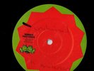 #1 REGGAE DISCO 45 WINRO LABEL OUT OF PRINT RE BOB ANDY 