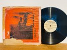 #9  REGGAE DUB LP 
