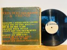 #109 RARE REGGAE LP  