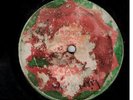 #76 RARE ROOTS DUB LP WINRO LABEL DUB SPECIALIST 