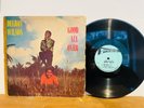 #69 REGGAE ROCKSTEADY LP STUDIO 1 ORIGINAL DELROY WILSON 