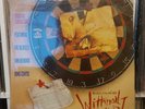 Withnail And I (Original Soundtrack) LP 1987 DRG Records, EX/EX.