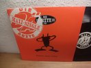 Die Ärzte – Schrei Nach Liebe  