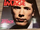 PIL Public Image Limited - First Issue - Vinyl LP Album - 1978 Virgin
